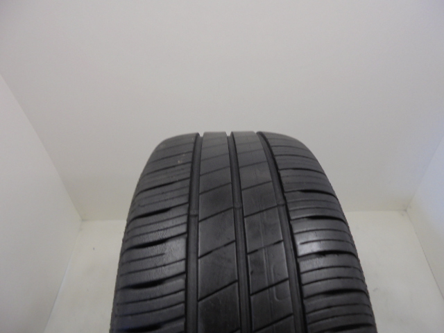 Goodyear Efficientgrip Performance reifen