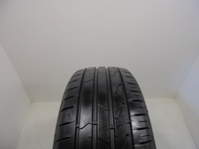 Hankook K125 Ventus Prime3 reifen