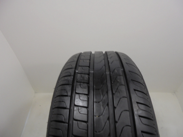 Pirelli Cinturato P7 reifen