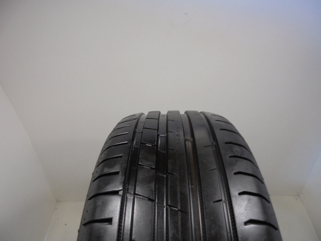 Nokian Powerproof reifen