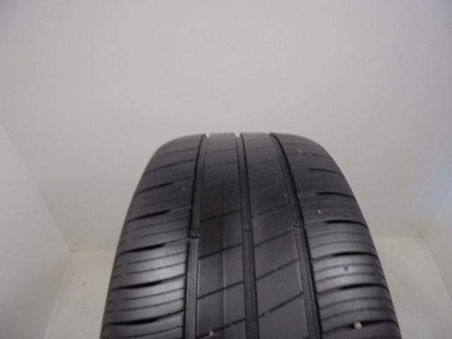 Goodyear Efficientgrip Performance reifen