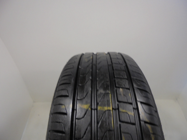 Pirelli Cinturato P7 reifen