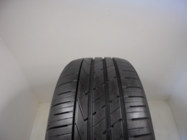 Hankook K117A Ventus S1 Evo 2 seal reifen