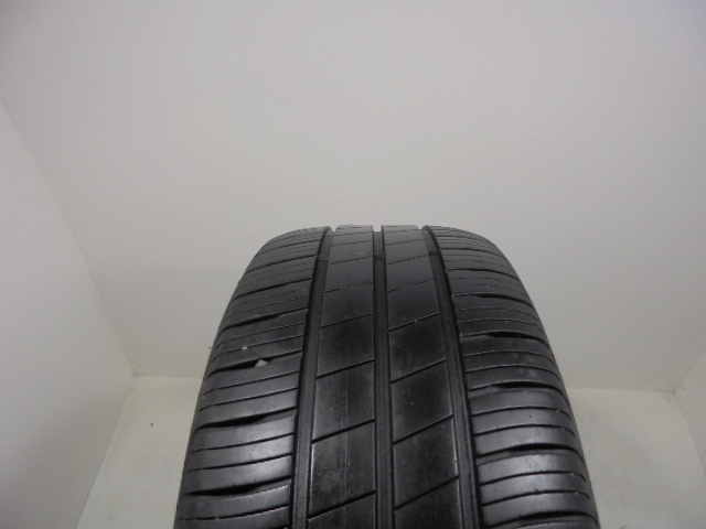 Goodyear Efficientgrip Performance reifen