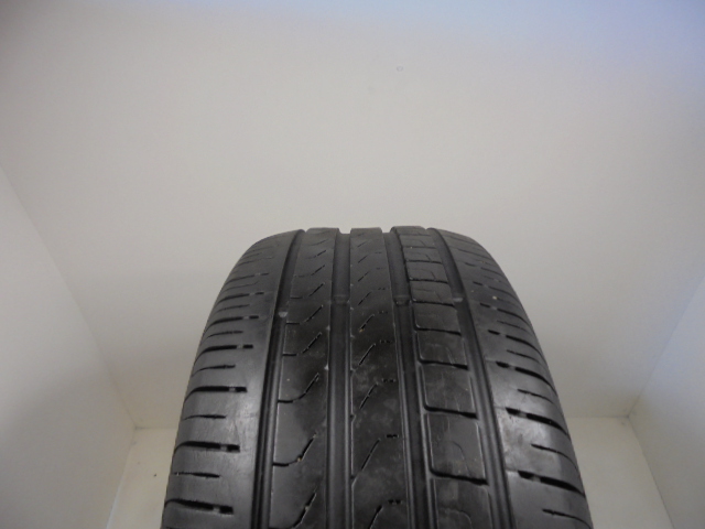 Pirelli Scorpion Verde seal reifen