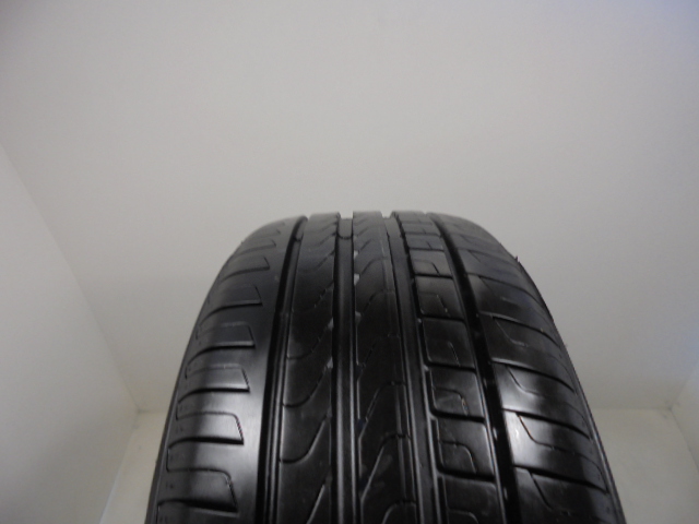 Pirelli Cinturato P7 reifen