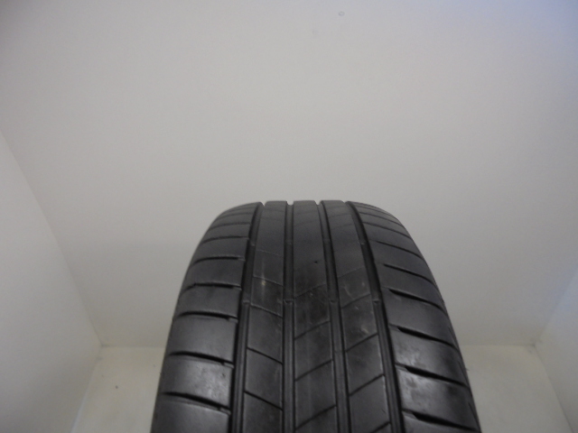 Bridgestone T005 reifen