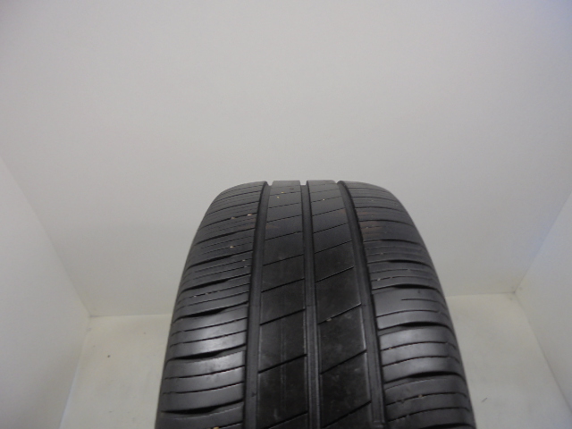 Goodyear Efficientgrip Performance reifen