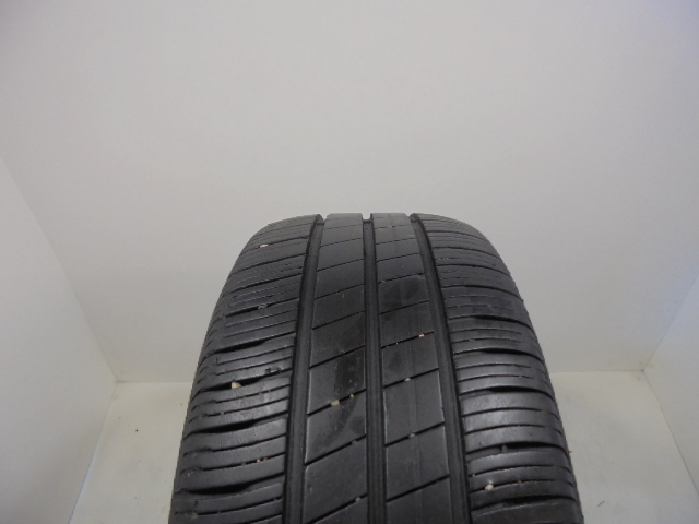 Goodyear Efficientgrip Performance reifen