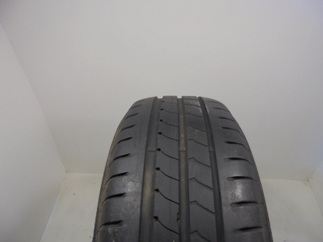 Goodyear Efficientgrip reifen