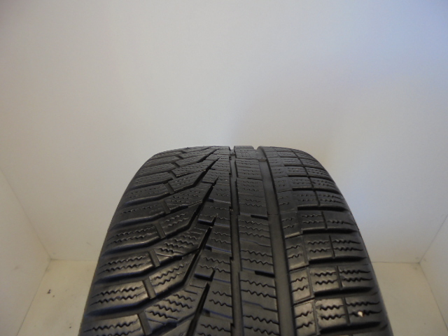 Hankook W320 Winter Icept Evo2 reifen