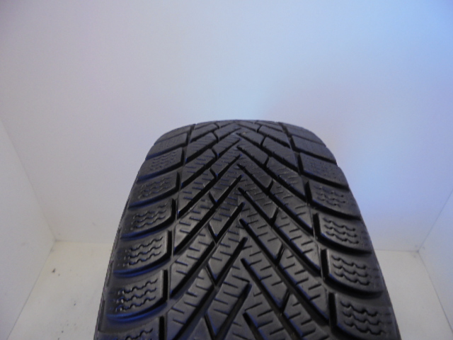 Pirelli Winter Cinturato reifen