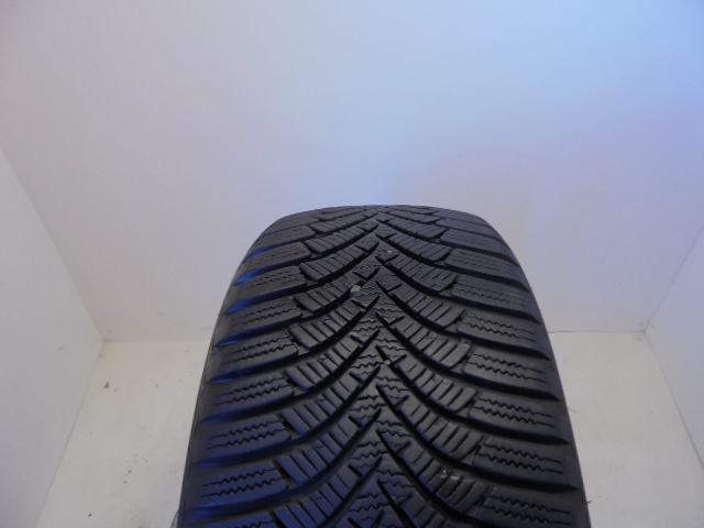 Hankook W452 Winter icept RS2 reifen