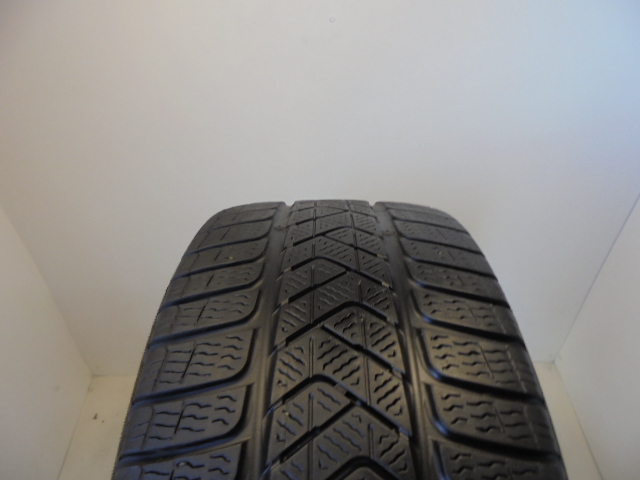 Pirelli Sottozero 3 RSC reifen