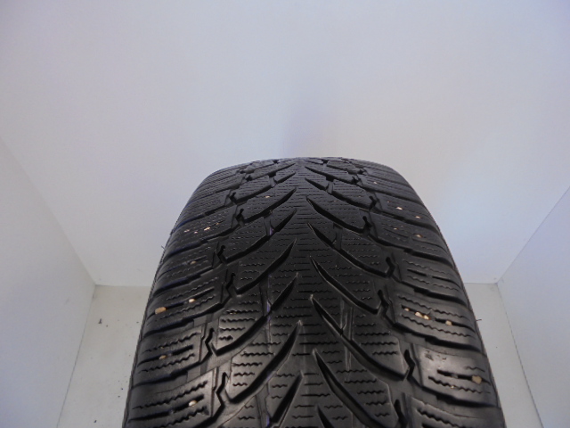 Nokian WR SUV4 reifen