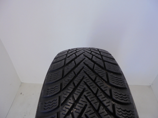 Pirelli Cinturato Winter reifen