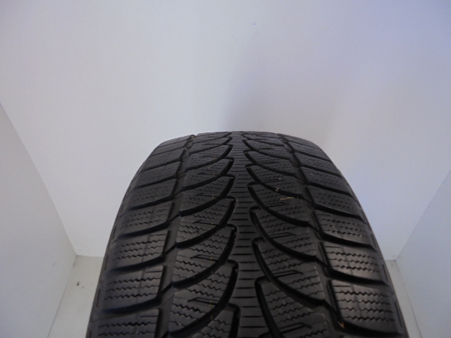 Bridgestone LM-80 EVO reifen