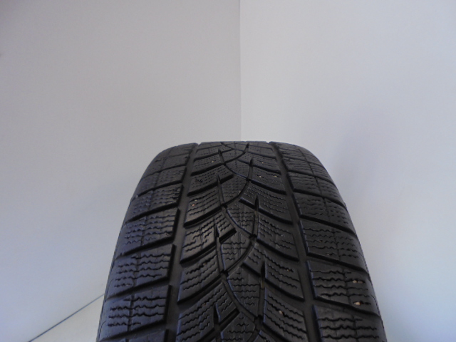 Goodyear Ultragrip Performance G1 reifen