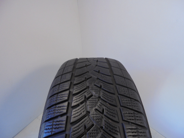 Goodyear Ultragrip Performance+ reifen