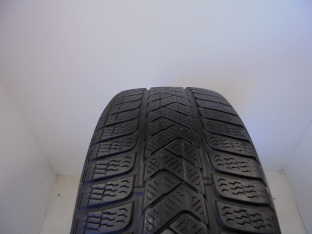 Pirelli Sottozero 3 reifen