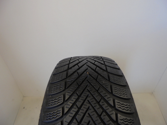 Pirelli Winter Cinturato reifen