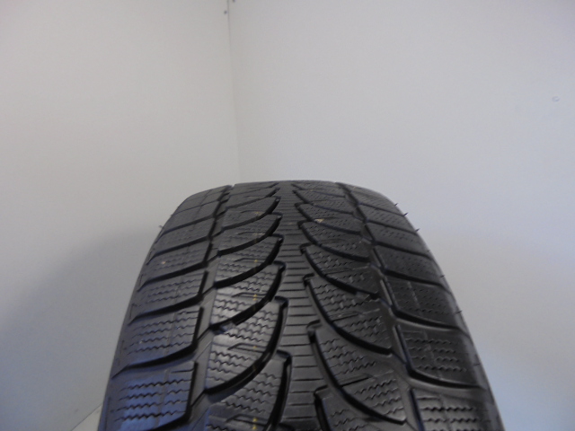 Bridgestone LM-80 EVO reifen