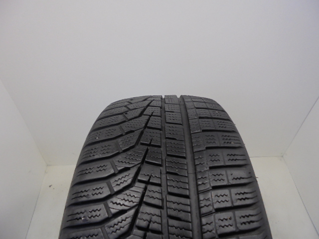 Hankook W320 Winter Icept Evo2 reifen