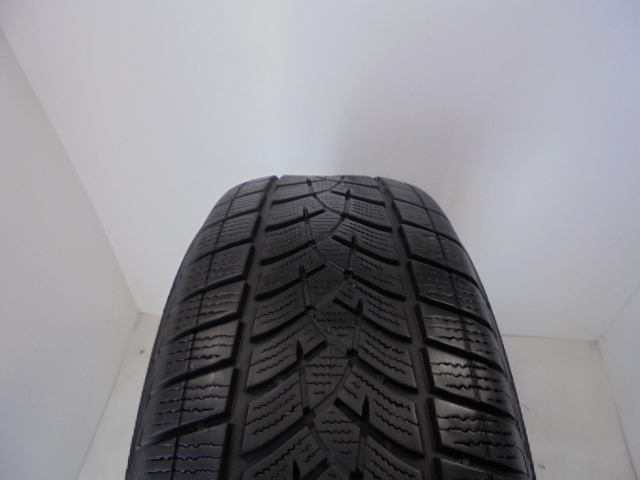 Goodyear Ultragrip Performance+ reifen