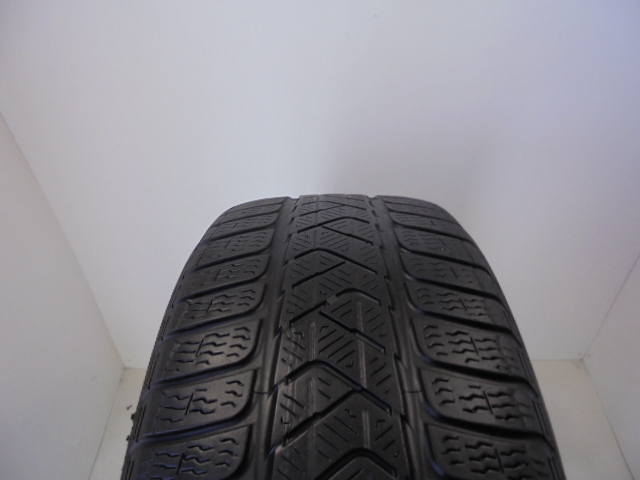 Pirelli Sottozero 3 reifen