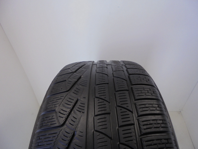 Pirelli Sottozero II reifen