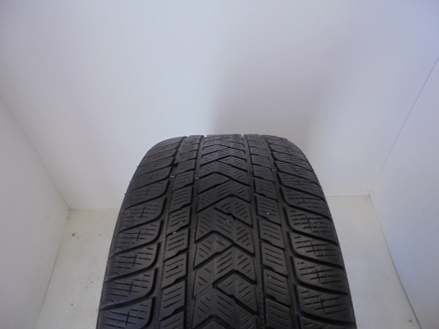 Pirelli Scorpion Winter reifen