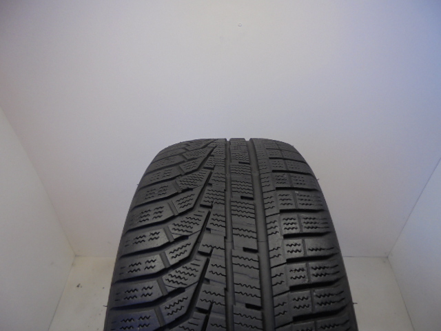 Hankook W320 Winter Icept Evo2 reifen