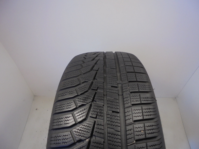 Hankook W320 Winter Icept Evo2 reifen