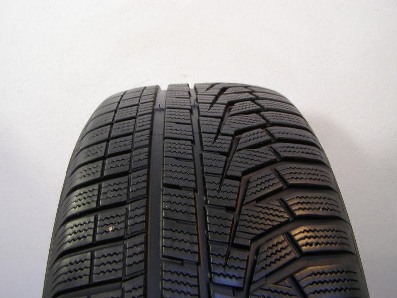 Hankook W320 Winter Icept Evo2 reifen