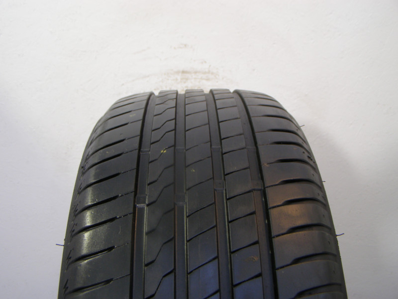 Firestone Roadhawk reifen