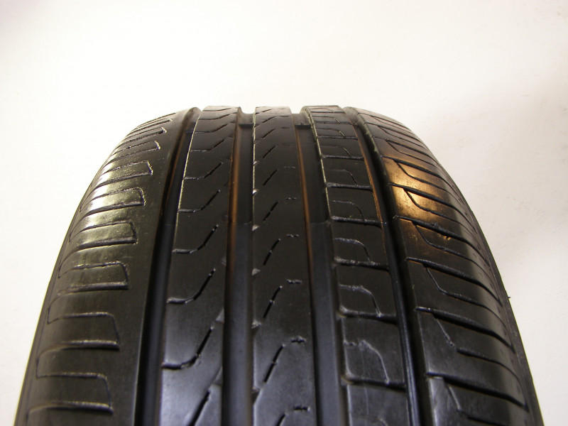 Pirelli Cinturato P7 reifen