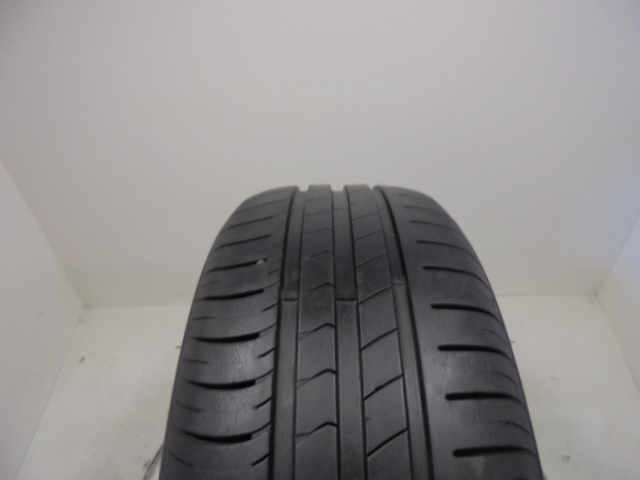 Hankook K425 Kinergy Eco reifen