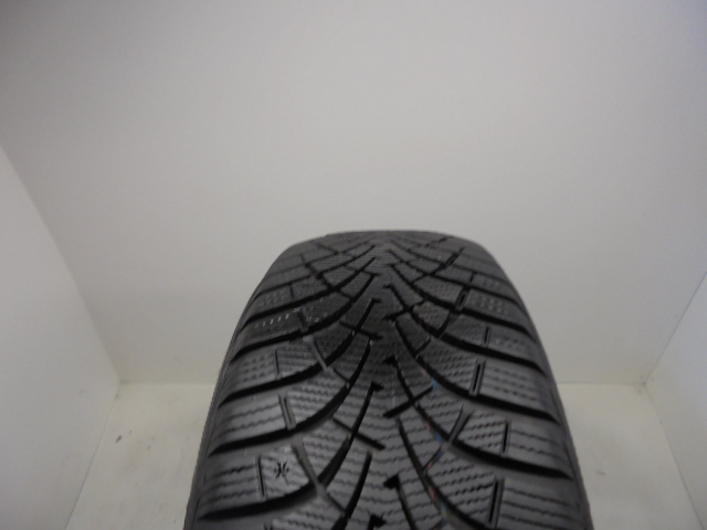 Goodyear Ultragrip 9+ reifen