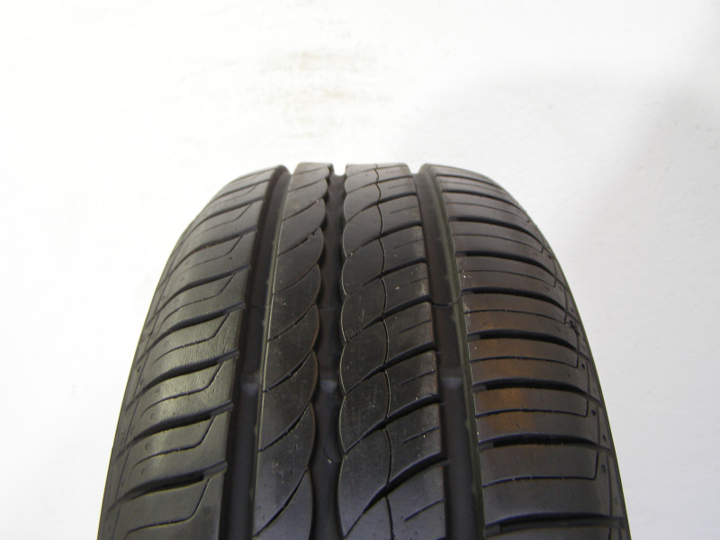 Pirelli Cinturato P1 reifen