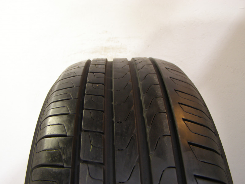 Pirelli Cinturato P7 reifen