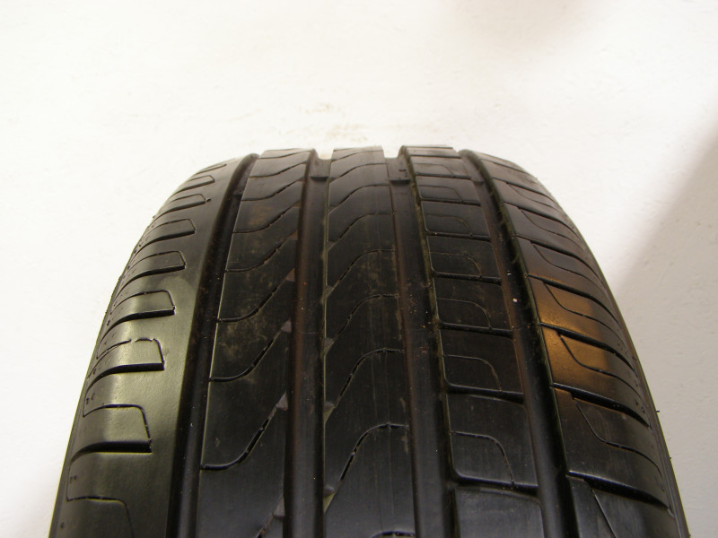 Pirelli Cinturato P7 reifen