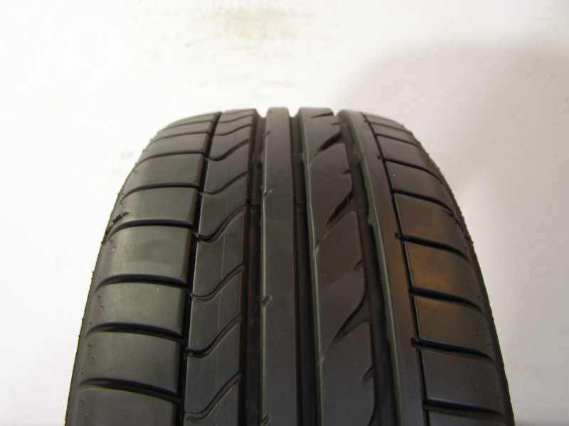 Bridgestone RE050A reifen