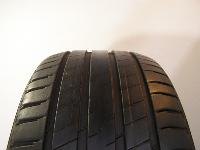 Michelin Latitude Sport 3 reifen