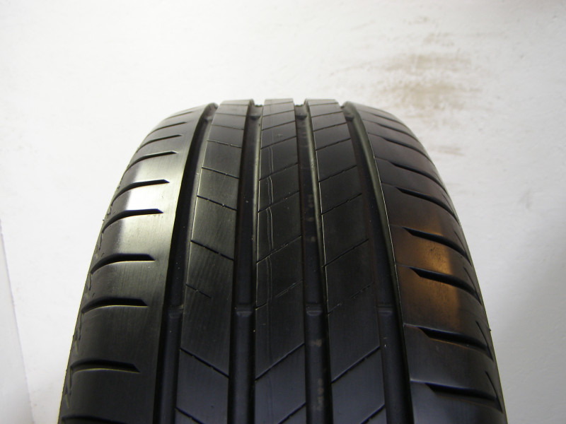 Bridgestone T005 reifen