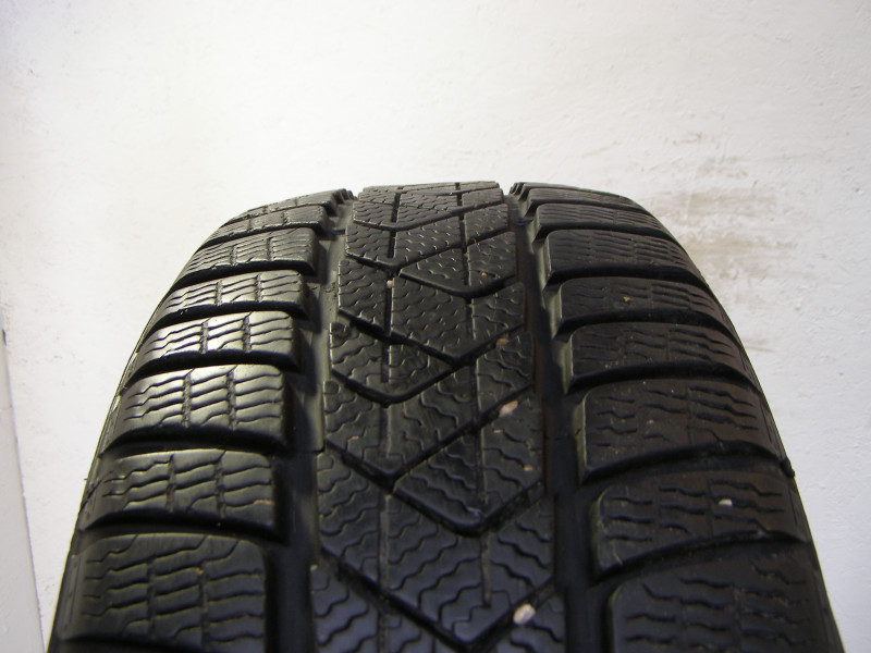 Pirelli Sottozero 3 reifen