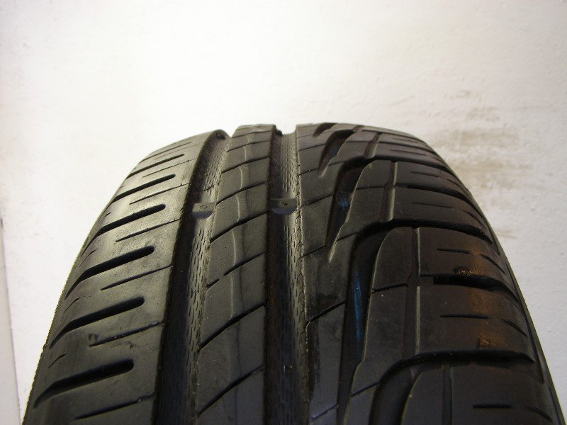 Uniroyal Rainexpert 5 reifen