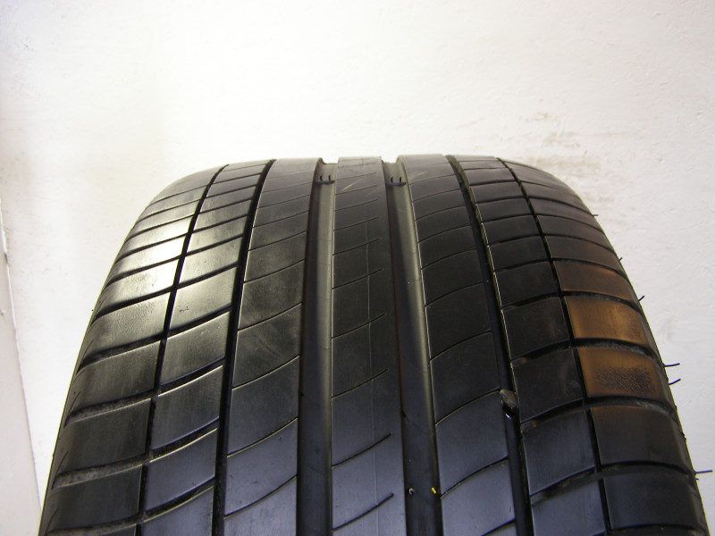 Michelin Primacy 3 ZP reifen