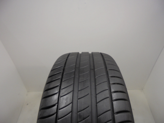 Michelin Primacy 3 reifen