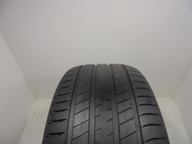 Michelin Latitude Sport 3 reifen