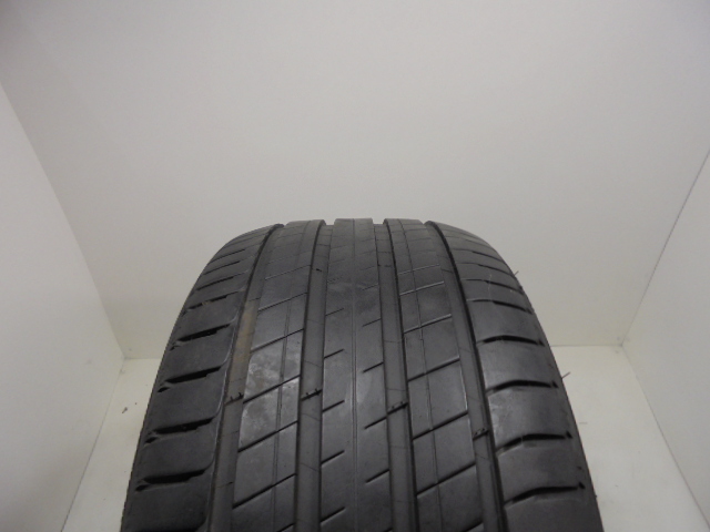 Michelin Latitude Sport 3 reifen